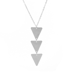 Silver Triangle